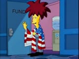 Americabob