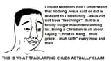 tradlapr