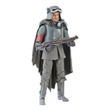 star-wars-the-black-series-6-inch-action-figure-78-han-solo-mimban-mud-trooper-hasbro-toyshnip-836270