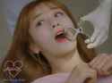 bomi_thumb.jpg