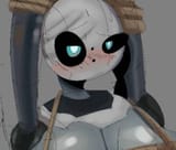 Roz