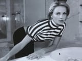 actresses-charlize-theron-wallpaper-0ff1c06ccbdfb1df92465e38ea9393c7