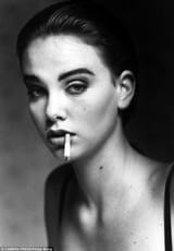 charlize18yo