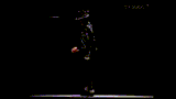 mfc96vuyb6581
