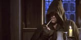 Lord-of-the-Rings-Aragorn-as-Strider