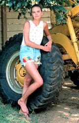 charlize17
