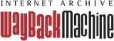 Wayback_Machine_logo_2010.svg