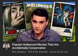 what-are-some-movies-that-are-accidentally-conservative-v0-wwbflbf1ht6f1