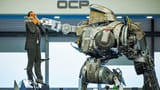 robocop rogue city