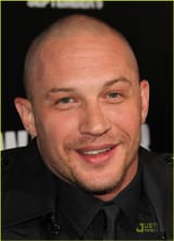 tom-hardy-warrior-premiere-10