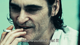 jokeryouwouldnt