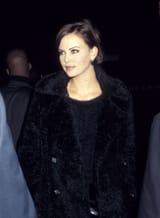 charlize21yo