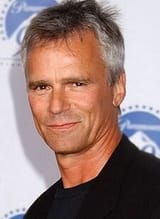 Richard_Dean_Anderson