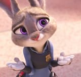 Judy 10