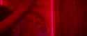 1644509333041_thumb.jpg