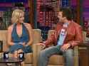 Charlize Theron Dane Cook_thumb.jpg