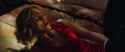 Charlize Theron Long Shot 2019 [1.12.59-1.13.04]_thumb.jpg