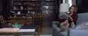 Charlize Theron Long Shot 2019 [1.27.06-1.27.11]_thumb.jpg