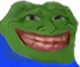 1734330439106910