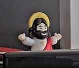 godsaveus