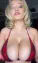 video_2024-11-17_21-28-53_thumb.jpg