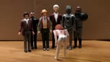 ashens - Classic Doctor Who Figures Ashens [BsdI694veSI - 1280x720 - 12m38s]