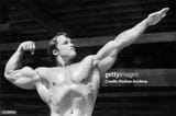 gettyimages-3238896-594x594