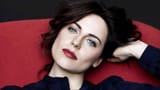 Antje Traue