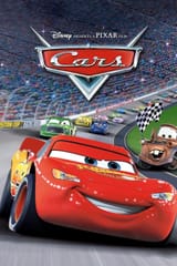 kachow