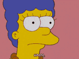 marge-simpson