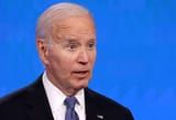 bidens-plan-sleep-more-workless