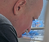 firefox_xUKiW0e9Sg