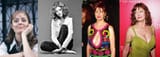 Susan Sarandon