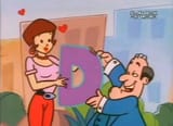 1379722485273