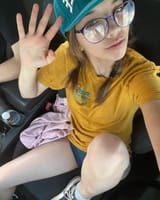 snapins-ai_3048183436481701664