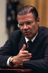 Robert-S-McNamara-1967