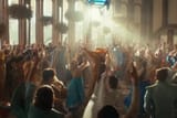 star-wars-andor-chandrila-wedding-dance-music[1]