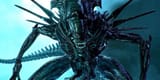 queen-xenomorph
