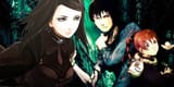 ergo-proxy-texhnolyze