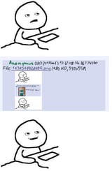 1325778947514
