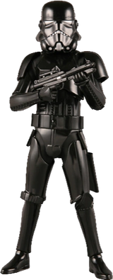 shadowtrooper