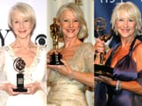 Helen-Mirren