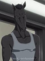 images[1]