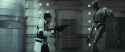 andor - k2-so kick_thumb.jpg