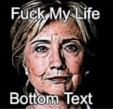 1711081978435993