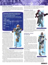 0192836831892