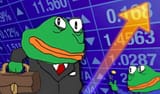eg