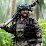 rebel commando (2)