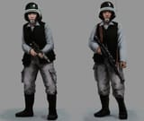 star_wars_rebel_troopers_by_seraph777_d5vrcnl-pre