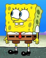Profile_-_SpongeBob_SquarePants